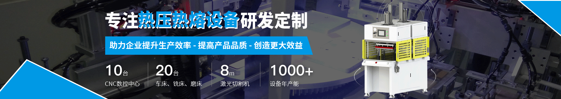 j9.comPA电子游戏 j9.comPA电子游戏