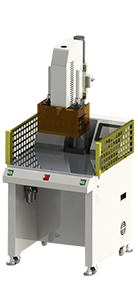j9.comPA电子游戏