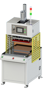 j9.comPA电子游戏