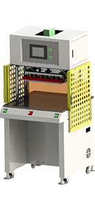 j9.comPA电子游戏