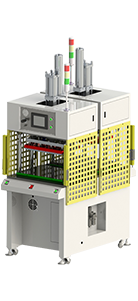 j9.comPA电子游戏
