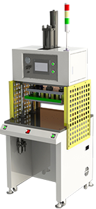 j9.comPA电子游戏