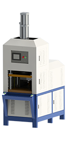 j9.comPA电子游戏