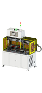 j9.comPA电子游戏