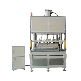 j9.comPA电子游戏