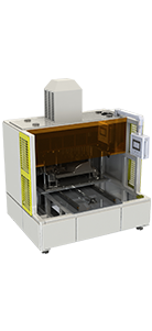 j9.comPA电子游戏