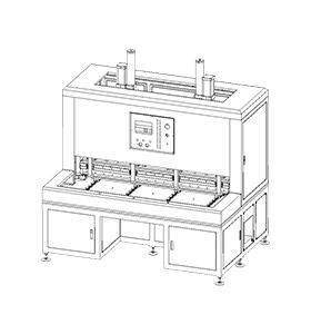 j9.comPA电子游戏