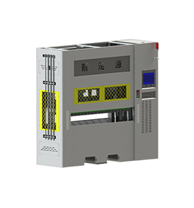 j9.comPA电子游戏