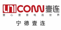 宁德壹连