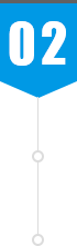 j9.comPA电子游戏