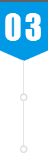 j9.comPA电子游戏