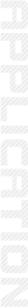 j9.comPA电子游戏