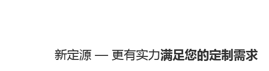 j9.comPA电子游戏