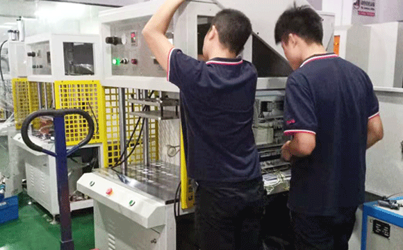 j9.comPA电子游戏