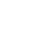 j9.comPA电子游戏