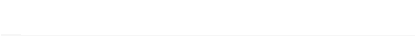 j9.comPA电子游戏