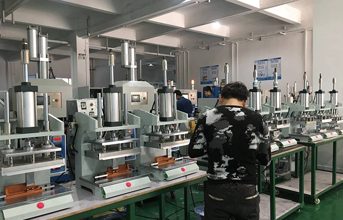 j9.comPA电子游戏机电设备