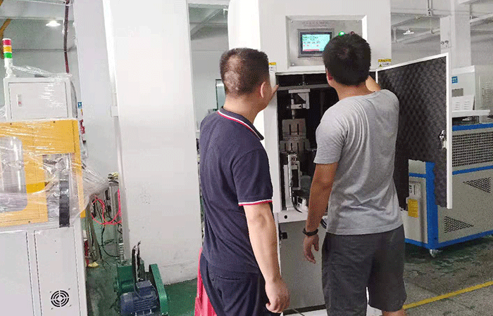 j9.comPA电子游戏机电设备