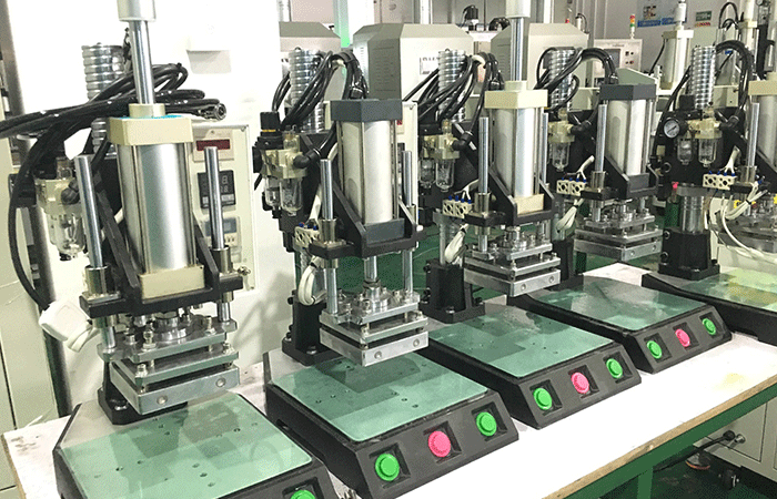 j9.comPA电子游戏机电设备
