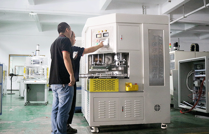 j9.comPA电子游戏机电设备