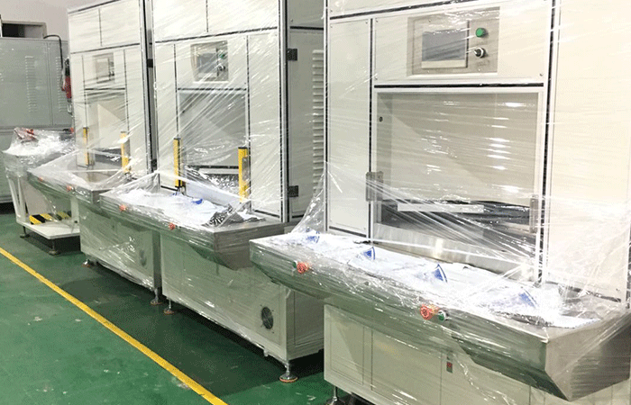 j9.comPA电子游戏机电设备
