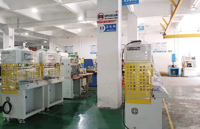 j9.comPA电子游戏机电设备